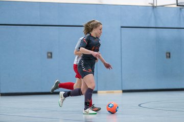 Bild 181 - HFV Futsalmeisterschaft
